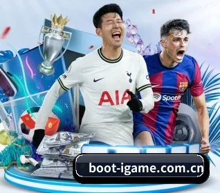 boot-igame.com.cn的方向
